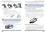 Предварительный просмотр 7 страницы Rodenstock RSL 4300 Operator'S Manual