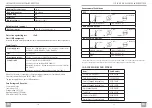 Preview for 12 page of Rodenstock RSL 4300 Operator'S Manual