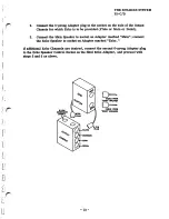 Предварительный просмотр 15 страницы Rodgers 32C Technical Manual