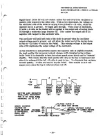 Предварительный просмотр 33 страницы Rodgers 32C Technical Manual