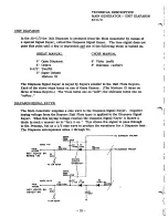 Предварительный просмотр 36 страницы Rodgers 32C Technical Manual