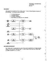 Предварительный просмотр 40 страницы Rodgers 32C Technical Manual