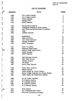 Предварительный просмотр 55 страницы Rodgers 32C Technical Manual