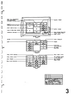 Предварительный просмотр 58 страницы Rodgers 32C Technical Manual