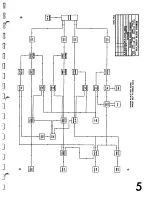 Предварительный просмотр 60 страницы Rodgers 32C Technical Manual