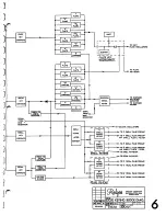 Предварительный просмотр 61 страницы Rodgers 32C Technical Manual