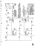 Предварительный просмотр 64 страницы Rodgers 32C Technical Manual