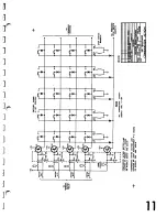 Предварительный просмотр 66 страницы Rodgers 32C Technical Manual