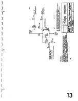 Предварительный просмотр 68 страницы Rodgers 32C Technical Manual