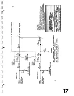 Предварительный просмотр 72 страницы Rodgers 32C Technical Manual