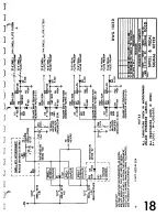 Предварительный просмотр 73 страницы Rodgers 32C Technical Manual