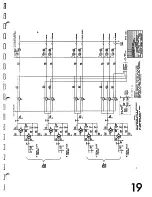 Предварительный просмотр 74 страницы Rodgers 32C Technical Manual