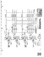 Предварительный просмотр 75 страницы Rodgers 32C Technical Manual