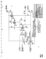 Предварительный просмотр 76 страницы Rodgers 32C Technical Manual