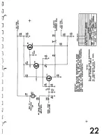 Предварительный просмотр 77 страницы Rodgers 32C Technical Manual