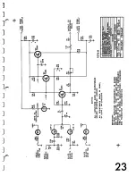 Предварительный просмотр 78 страницы Rodgers 32C Technical Manual