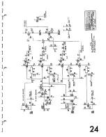 Предварительный просмотр 79 страницы Rodgers 32C Technical Manual