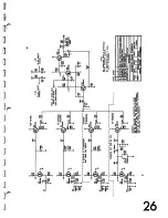 Предварительный просмотр 81 страницы Rodgers 32C Technical Manual