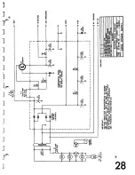 Предварительный просмотр 83 страницы Rodgers 32C Technical Manual