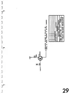 Предварительный просмотр 84 страницы Rodgers 32C Technical Manual