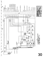 Предварительный просмотр 85 страницы Rodgers 32C Technical Manual