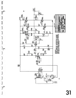 Предварительный просмотр 86 страницы Rodgers 32C Technical Manual