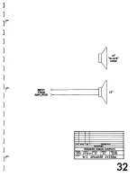 Предварительный просмотр 87 страницы Rodgers 32C Technical Manual