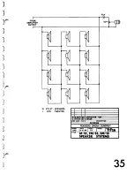 Предварительный просмотр 90 страницы Rodgers 32C Technical Manual