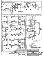 Предварительный просмотр 92 страницы Rodgers 32C Technical Manual