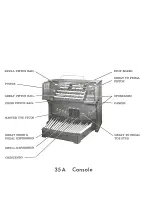 Предварительный просмотр 2 страницы Rodgers 35A Owner'S Manual