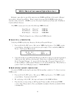 Предварительный просмотр 29 страницы Rodgers 751A+i/e Owner'S Manual