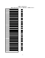 Предварительный просмотр 45 страницы Rodgers 751A+i/e Owner'S Manual