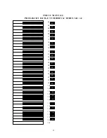 Предварительный просмотр 46 страницы Rodgers 751A+i/e Owner'S Manual