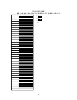 Предварительный просмотр 47 страницы Rodgers 751A+i/e Owner'S Manual