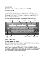 Предварительный просмотр 10 страницы Rodgers 790C Owner'S Manual