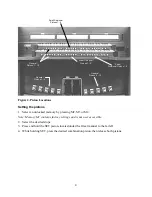 Предварительный просмотр 12 страницы Rodgers 790C Owner'S Manual