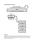 Предварительный просмотр 14 страницы Rodgers 790C Owner'S Manual