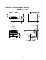 Предварительный просмотр 28 страницы Rodgers 790C Owner'S Manual