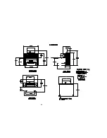 Предварительный просмотр 50 страницы Rodgers 905B Owner'S Manual