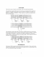 Предварительный просмотр 15 страницы Rodgers 950B Owner'S Manual