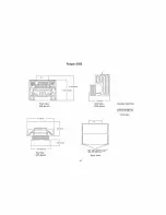 Предварительный просмотр 53 страницы Rodgers 950B Owner'S Manual