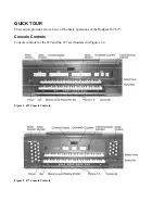 Предварительный просмотр 12 страницы Rodgers Allegiant 657 Owner'S Manual