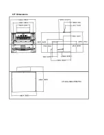 Предварительный просмотр 66 страницы Rodgers Allegiant 657 Owner'S Manual