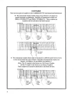 Preview for 10 page of Rodgers Cambridge 785 Owner'S Manual