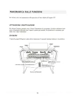 Предварительный просмотр 36 страницы Rodgers Classic Organ 527 Owner'S Manual