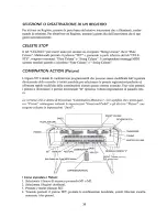 Предварительный просмотр 37 страницы Rodgers Classic Organ 527 Owner'S Manual