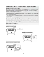 Предварительный просмотр 55 страницы Rodgers Classic Organ 527 Owner'S Manual