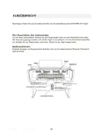 Предварительный просмотр 66 страницы Rodgers Classic Organ 527 Owner'S Manual