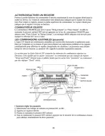 Предварительный просмотр 97 страницы Rodgers Classic Organ 527 Owner'S Manual