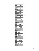 Предварительный просмотр 13 страницы Rodgers Grande Double Harpsichord Owner'S Manual And Technical Documentation